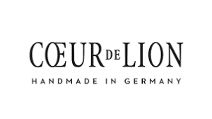 Coer-de-Lion Logo