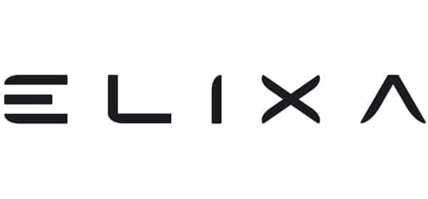 Elexia Logo