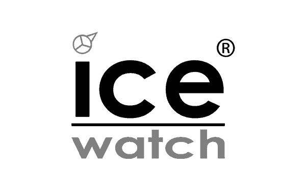Ice Watch brand