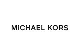 Michael Kors brand