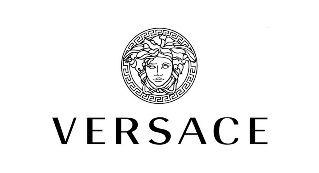 Versage Logo