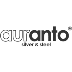 Auranto Logo